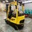 #174-•-2006-hyster-s30-propane-forklift-image-7