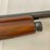 browning-shotgun-image-15