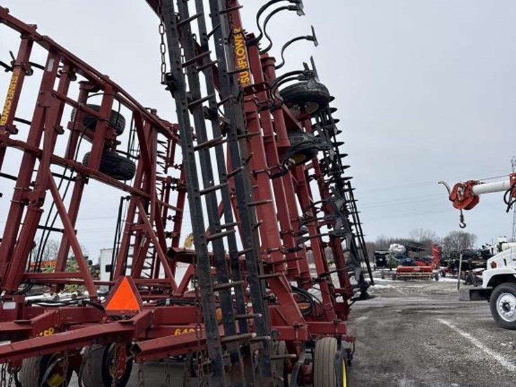 sunflower-6432-33-image-22