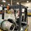 #169-•-2013-komatsu-30-propane-forklift-image-20