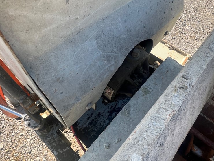 #30881-•-power-curber-extruded-curb-machine-image-10