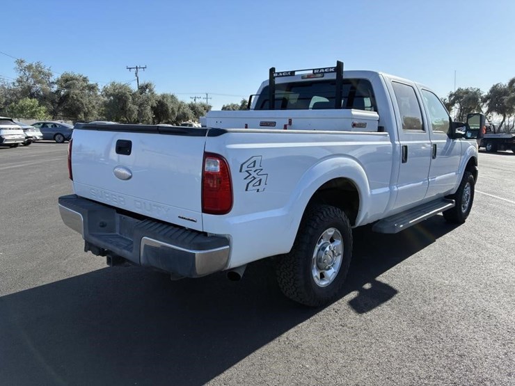 2012-ford-f250-image-3