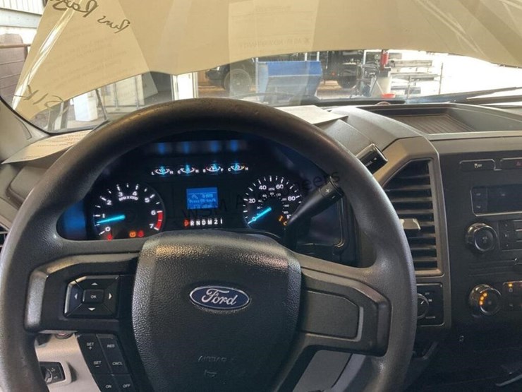 2017-ford-f250-image-16