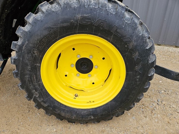 john-deere-1025r-image-16