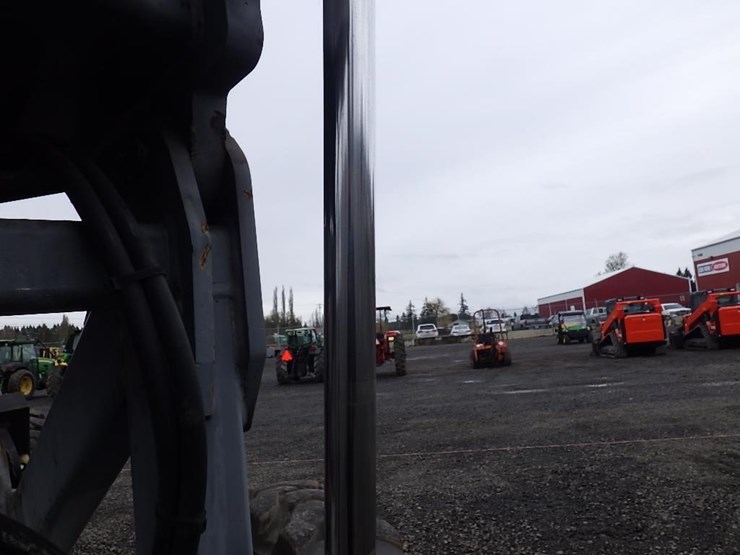 2013-skyjack-vr843d-image-9