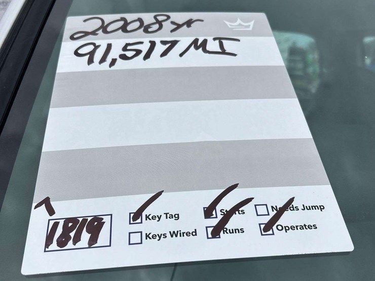 2008-ford-f250-image-29