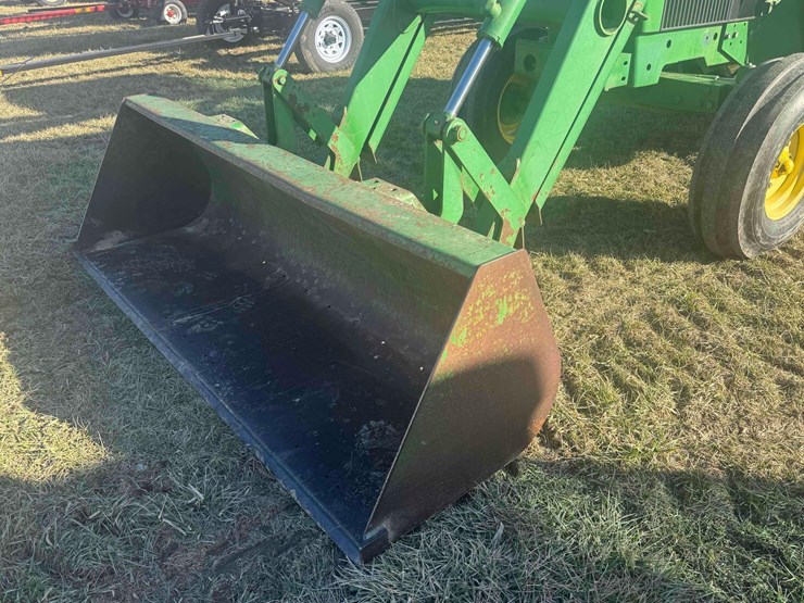 1992-john-deere-3055-image-29