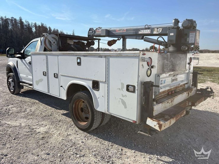 2017-venturo-et25kx-image-4