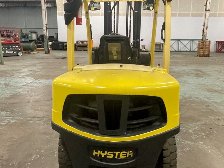#164-•-2016-hyster-fortis-90-turbo-diesel-forklift-image-6