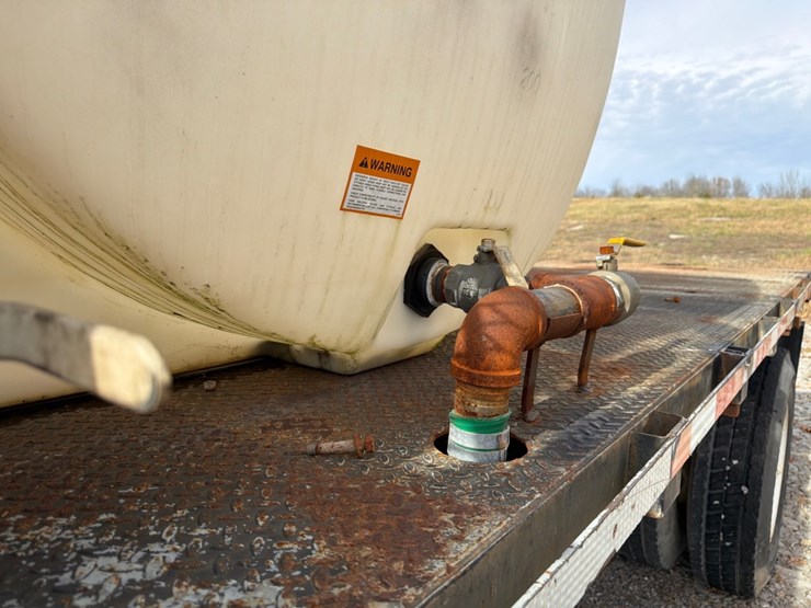 1996-international-4700-image-14