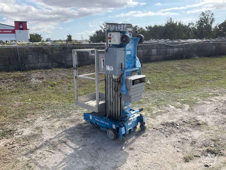 2007-genie-awp30s-image-2