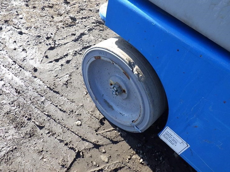 2014-genie-gr20-image-15