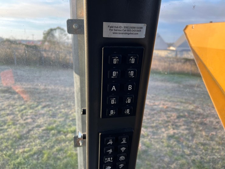 2012-ag-chem-rg1100-image-44