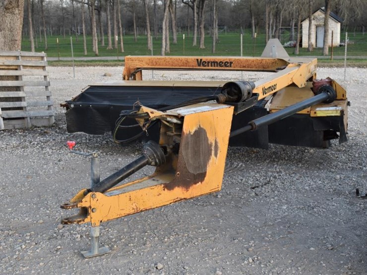 vermeer-tm800-image-2