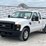 2008-ford-f250-image-1