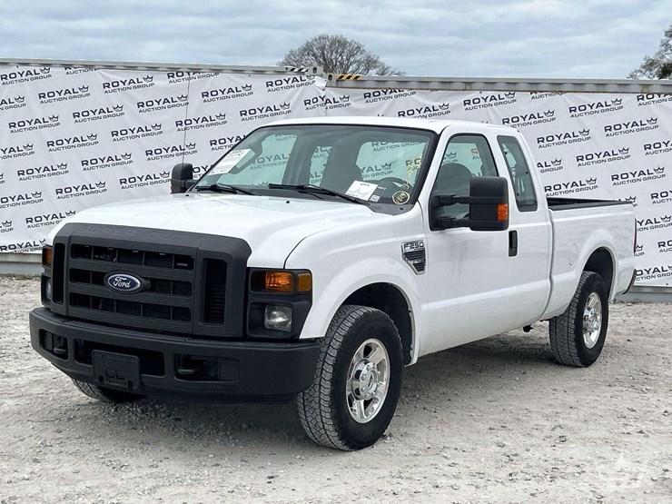 2008-ford-f250-image-1