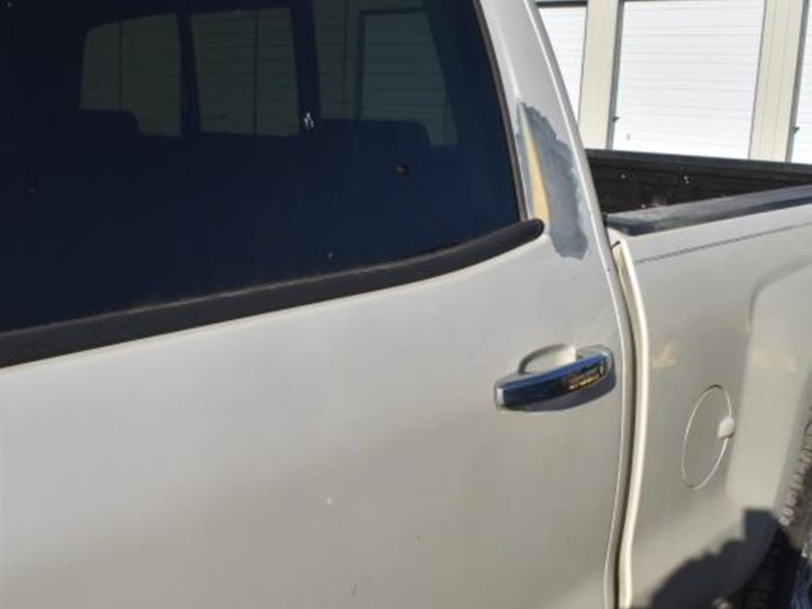 2014-chevrolet-1500-image-13