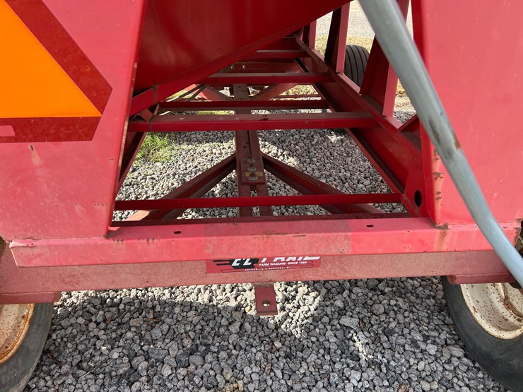 ez-trail-3400-image-14