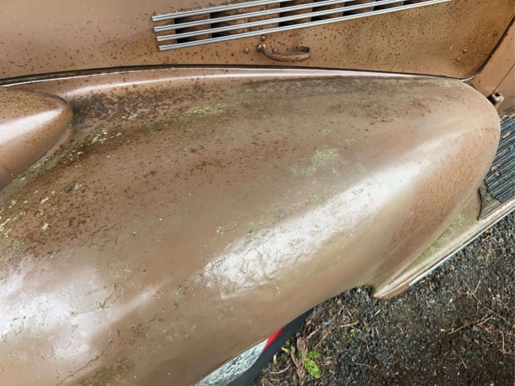 chevrolet-master-image-24