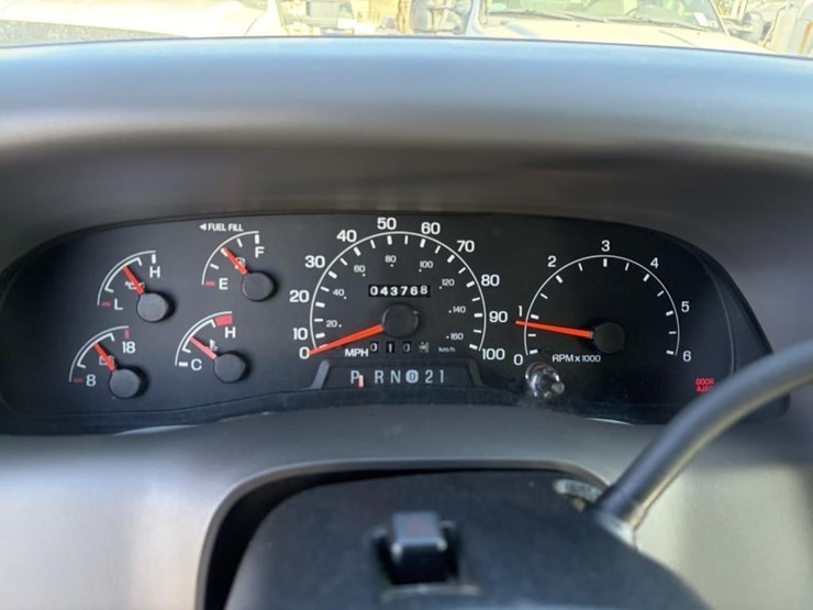 2001-ford-f250-sd-xlt-image-11