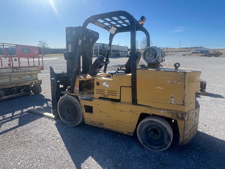 eagle-picher-t150d-image-3