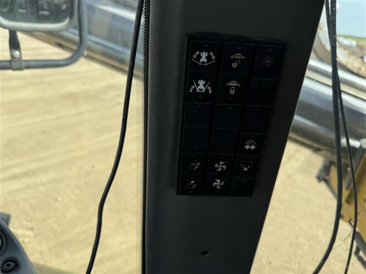 2006-airmax-1000-image-50