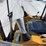 #1211-•-unused-ats-rt15r-mini-excavator*-image-11