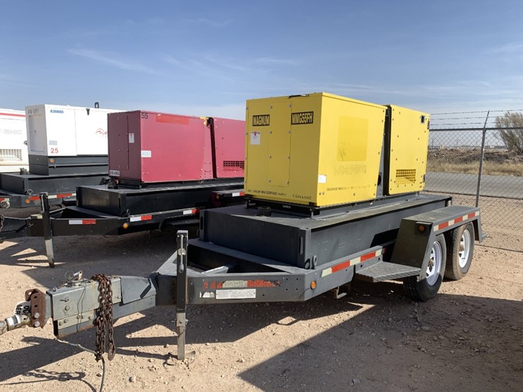 2011-magnum-mmg55fh-image-1