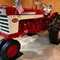 2026-spring-tractor-and-automobile-auction-image-2