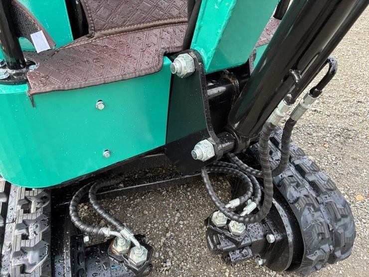 2026-cfg-industry-h15r-image-6