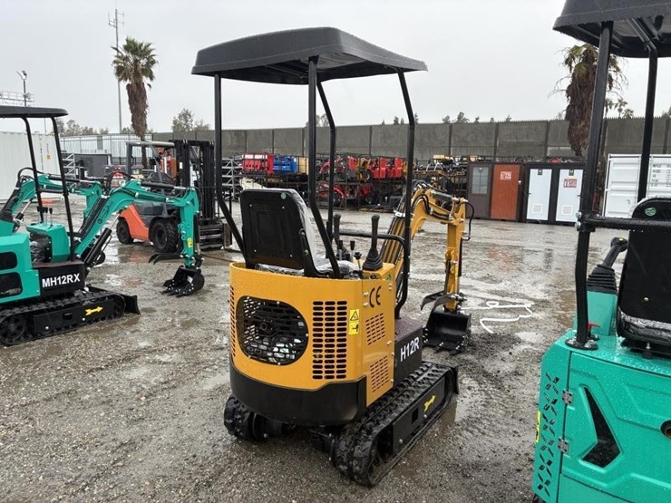 2026-cfg-industry-h12r-image-3