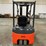 #171-•-2016-toyota-electric-forklift-image-6