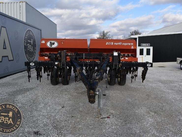 1998-tye-2015-image-10