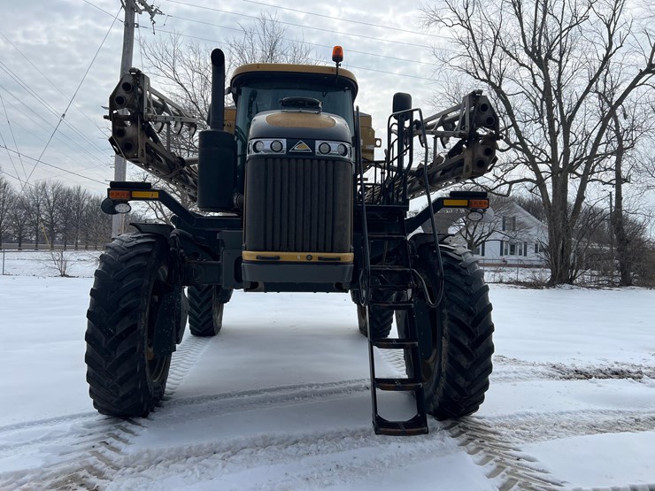 ag-chem-rg1300c-image-2