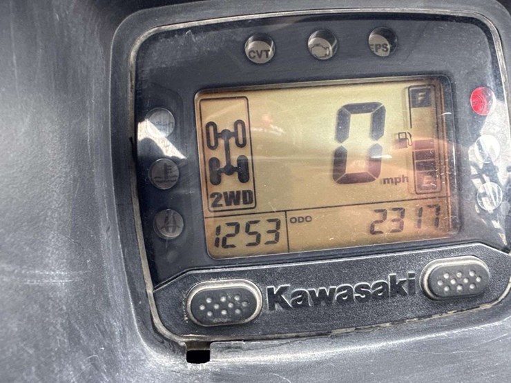 kawasaki-mule-pro-fx-image-14