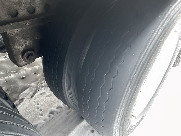 2006-stoughton-avxw-535t-s-c-ar-image-10