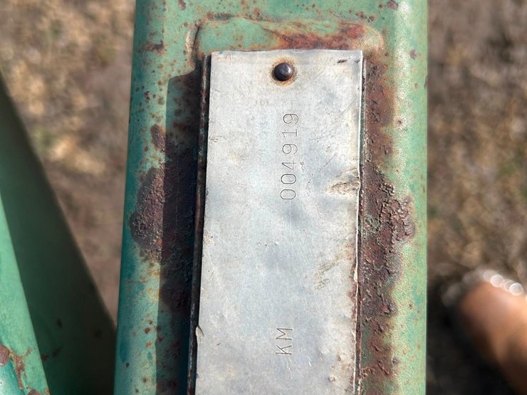 flex-king-km-image-14