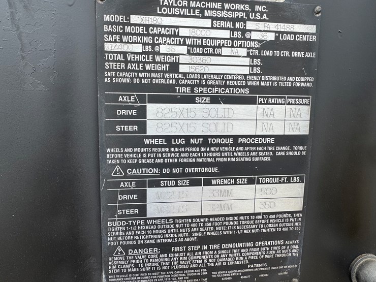 #108-•-2017-taylor-xh180-diesel-forklift-image-17