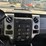 2011-ford-f150-image-14