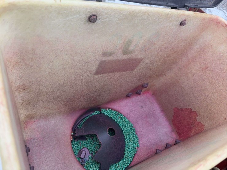 international-800-image-15