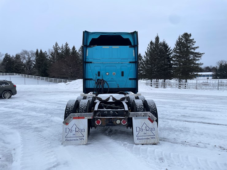 2009-international-prostar-image-4