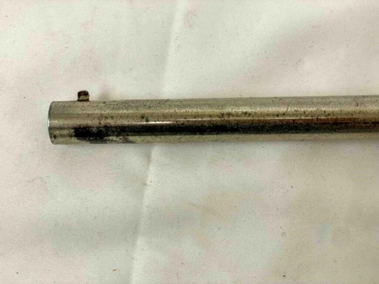 quackenbush-rifle-image-19