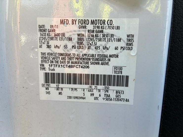 2011-ford-f150-image-18