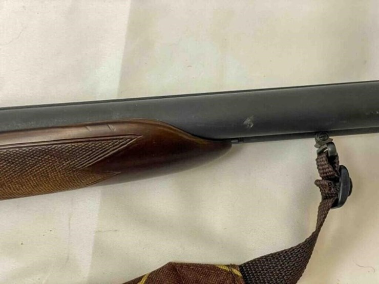 american-arms-shotgun-image-8