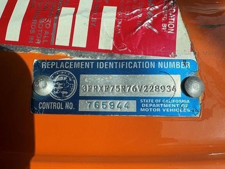 2004-ford-f650-image-51