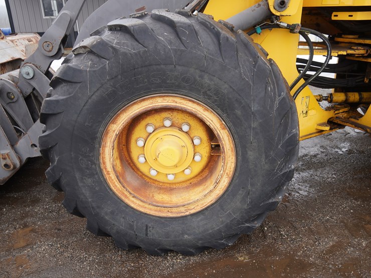 1999-volvo-l70c-image-28