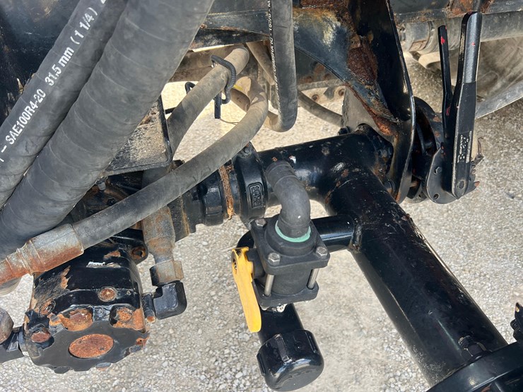 2015-case-ih-titan-3530-image-26