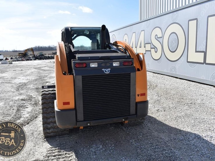 2023-case-tv450b-image-11