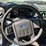 2016-ford-f550-sd-image-11