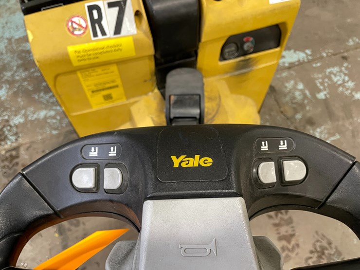 #234-•-2021-yale-electric-pallet-jack-image-13